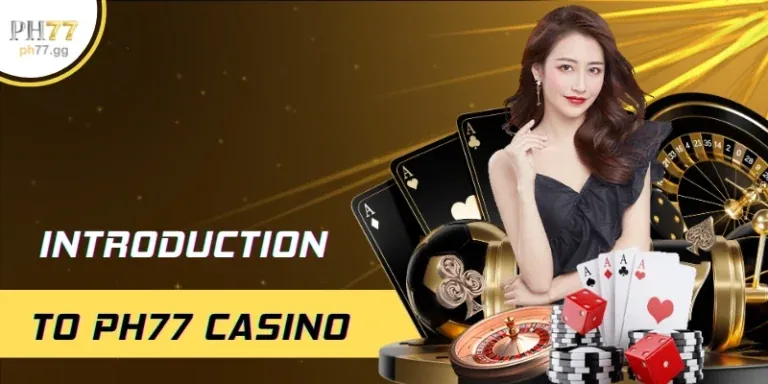 Mẹo chơi Blackjack hiệu quả
