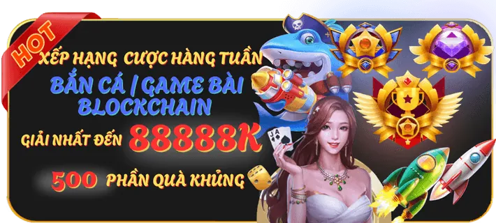 Cập nhật phiên bản bắn cá mới nhất tại da ga net