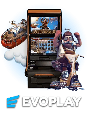 Chuyên gia hỗ trợ khách hàng của da ga net