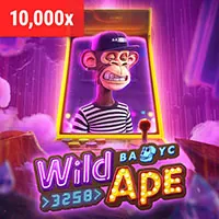 Bàn Blackjack trực tuyến