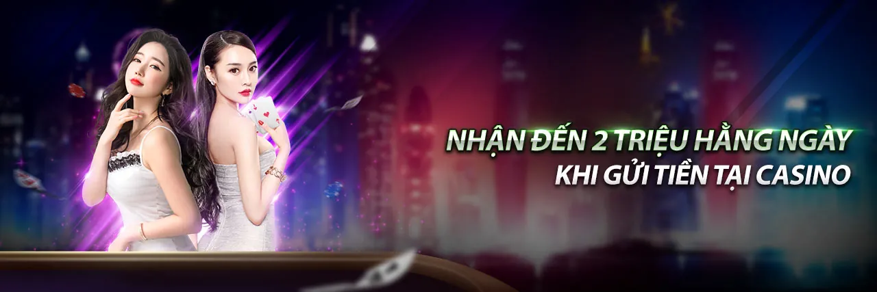 Cá cược thể thao trực tuyến tại da ga net với ưu đãi lớn