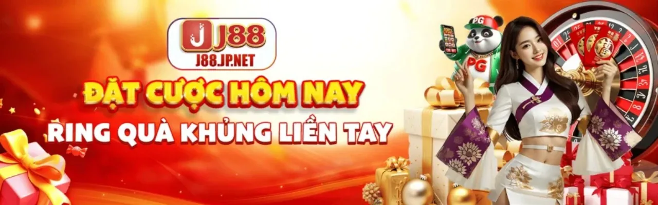 Tổng quan nền tảng da ga net uy tín