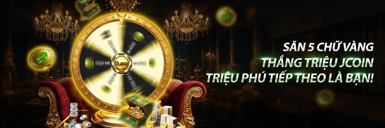 Sảnh Casino Trực Tuyến da ga net với các trò chơi đa dạng