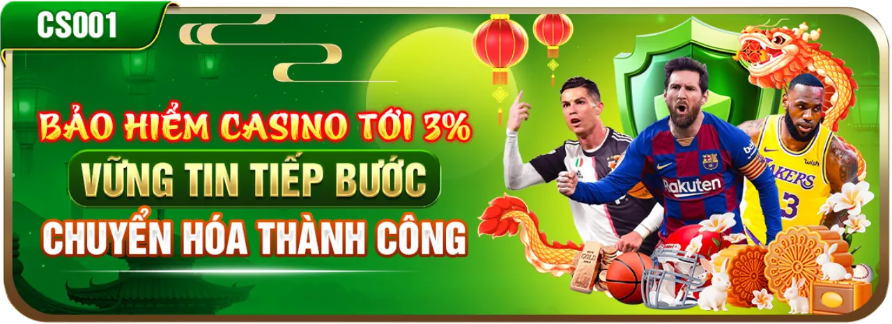 Hoàn Trả Bắn Cá Không Giới Hạn