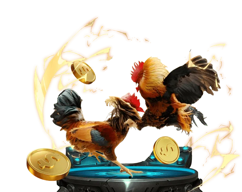 Phân tích thị trường cá cược và xu hướng ngành từ chuyên gia da ga net