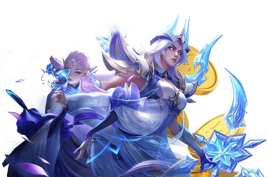 Mẹo chơi casino trực tuyến và nổ hũ độc quyền tại da ga net, cơ hội trúng jackpot khủng