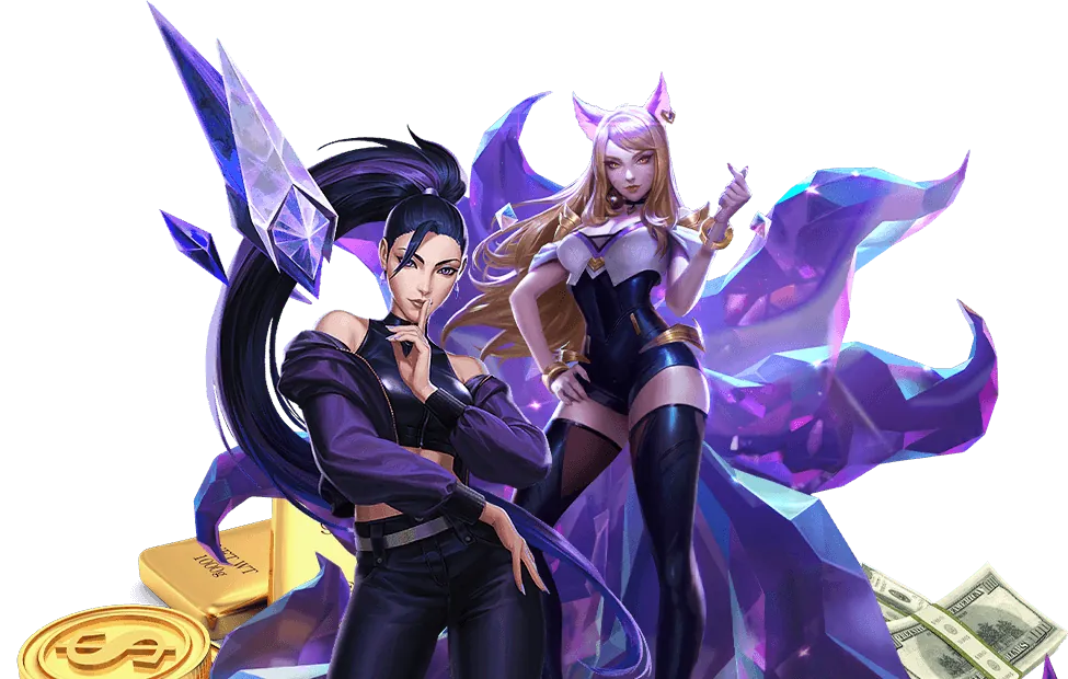 Phương thức thanh toán đa dạng