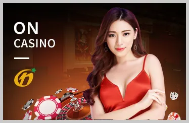 Giải đấu casino da ga net