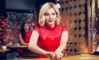 Hoàn trả casino da ga net