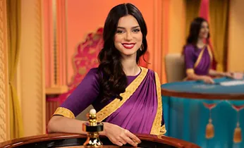 Casino trực tuyến da ga net